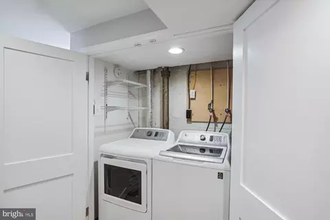 109 E Indian Spring Dr, Silver Spring, MD 20901 photo 24
