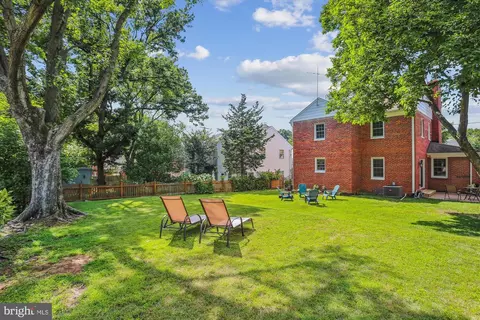 109 E Indian Spring Dr, Silver Spring, MD 20901 photo 28