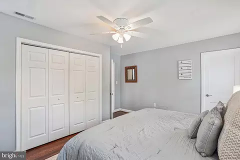 109 E Indian Spring Dr, Silver Spring, MD 20901 photo 14
