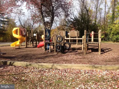 109 E Indian Spring Dr, Silver Spring, MD 20901 photo 42