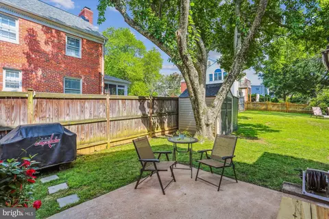 109 E Indian Spring Dr, Silver Spring, MD 20901 photo 27