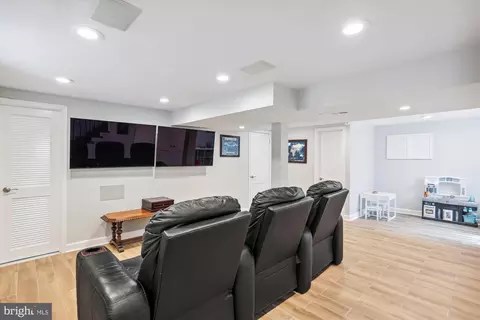 109 E Indian Spring Dr, Silver Spring, MD 20901 photo 21