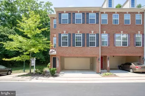 23210 Roberts Tavern Dr, Clarksburg, MD 20871