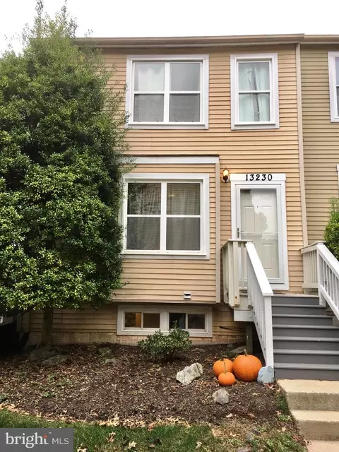 13230 Wonderland Way #385, Germantown, MD 20874