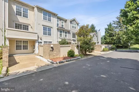 8720 Drexel Hill Pl, Montgomery Village, MD 20886