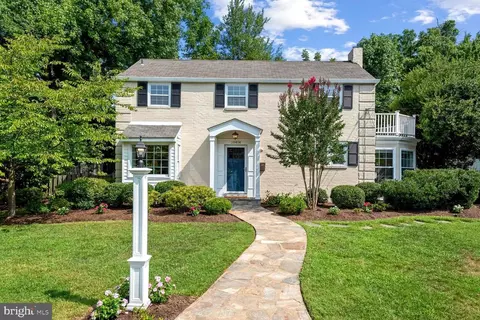 10414 Lorain Ave, Silver Spring, MD 20901