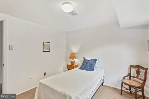 10602 Woodsdale Dr, Silver Spring, MD 20901 photo 22