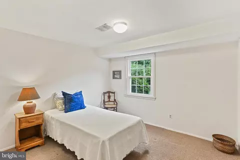 10602 Woodsdale Dr, Silver Spring, MD 20901 photo 21