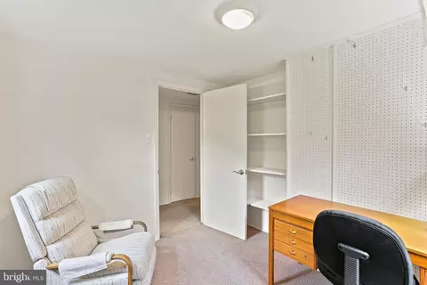 10602 Woodsdale Dr, Silver Spring, MD 20901 photo 24