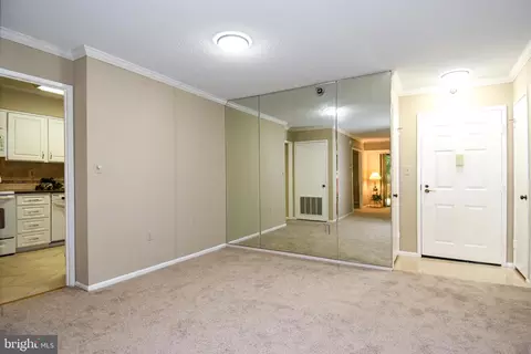 15115 Interlachen Dr #3-120, Silver Spring, MD 20906 photo 10