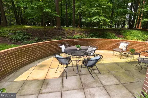 15115 Interlachen Dr #3-120, Silver Spring, MD 20906 photo 37