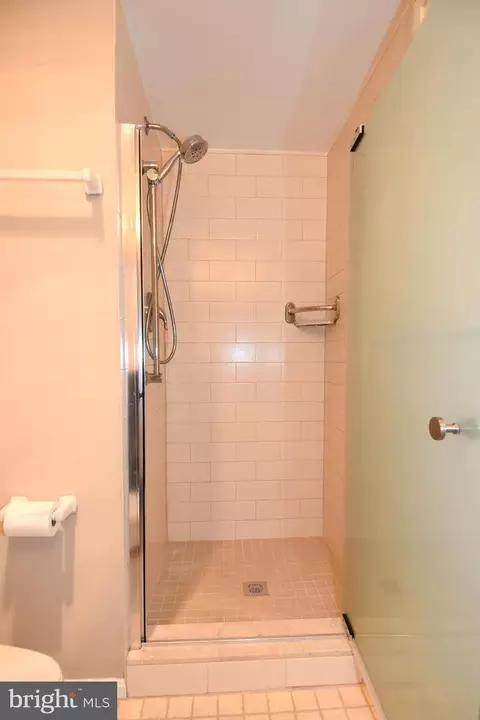15115 Interlachen Dr #3-120, Silver Spring, MD 20906 photo 23