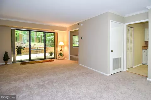 15115 Interlachen Dr #3-120, Silver Spring, MD 20906 photo 4