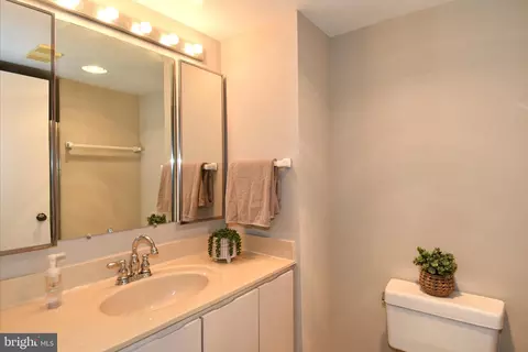 15115 Interlachen Dr #3-120, Silver Spring, MD 20906 photo 22