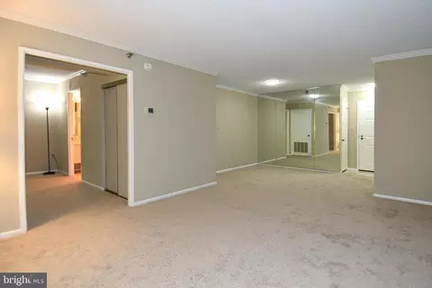 15115 Interlachen Dr #3-120, Silver Spring, MD 20906 photo 9
