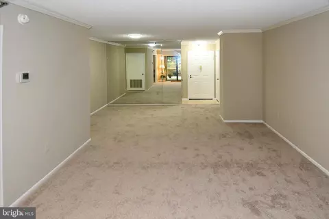 15115 Interlachen Dr #3-120, Silver Spring, MD 20906 photo 8