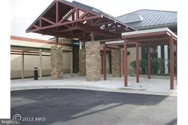 15115 Interlachen Dr #3-120, Silver Spring, MD 20906 photo 42