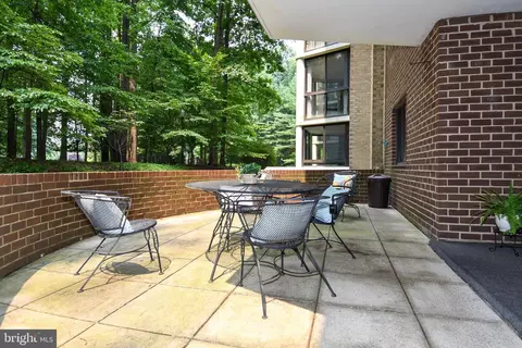 15115 Interlachen Dr #3-120, Silver Spring, MD 20906 photo 19