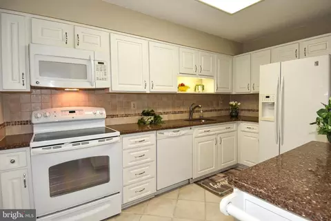 15115 Interlachen Dr #3-120, Silver Spring, MD 20906 photo 11