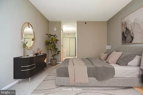 15115 Interlachen Dr #3-120, Silver Spring, MD 20906 photo 28