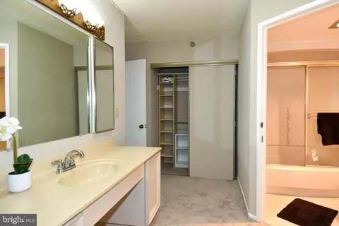 15115 Interlachen Dr #3-120, Silver Spring, MD 20906 photo 26