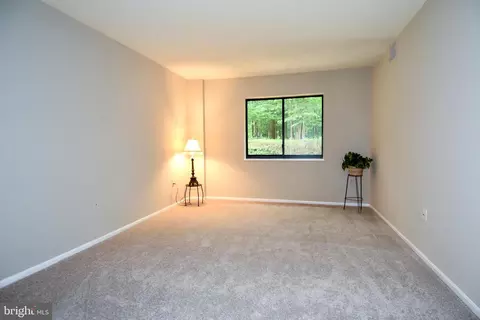 15115 Interlachen Dr #3-120, Silver Spring, MD 20906 photo 29