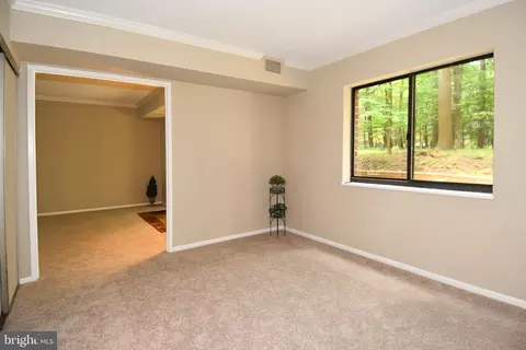 15115 Interlachen Dr #3-120, Silver Spring, MD 20906 photo 24
