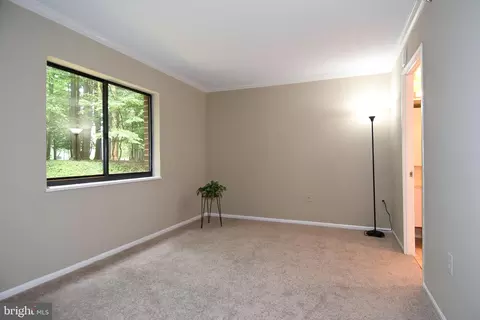 15115 Interlachen Dr #3-120, Silver Spring, MD 20906 photo 20