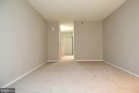 15115 Interlachen Dr #3-120, Silver Spring, MD 20906 photo 30