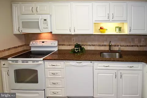 15115 Interlachen Dr #3-120, Silver Spring, MD 20906 photo 15