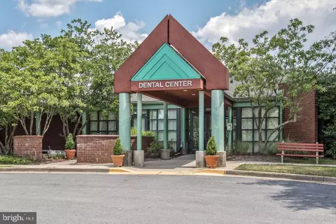 15115 Interlachen Dr #3-120, Silver Spring, MD 20906 photo 45