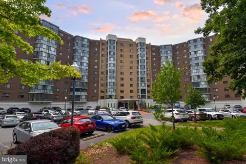 15115 Interlachen Dr #3-120, Silver Spring, MD 20906 photo 38