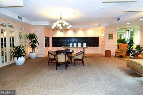 15115 Interlachen Dr #3-120, Silver Spring, MD 20906 photo 33