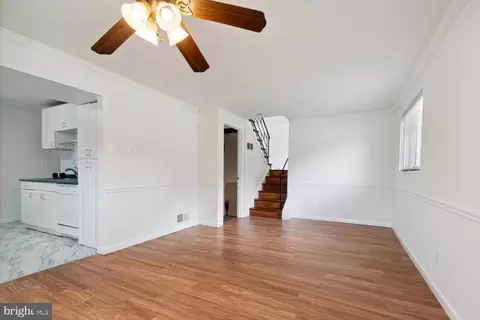 4305 Ferrara Dr, Silver Spring, MD 20906 photo 8