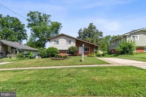4305 Ferrara Dr, Silver Spring, MD 20906 photo 27