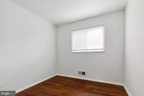 4305 Ferrara Dr, Silver Spring, MD 20906 photo 14