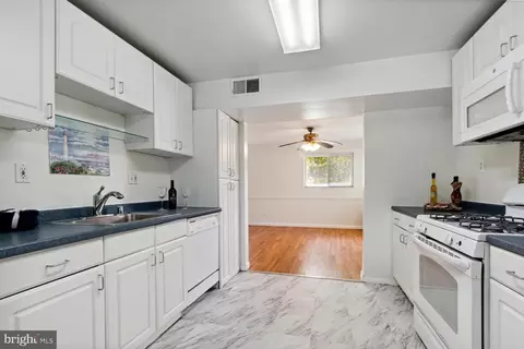 4305 Ferrara Dr, Silver Spring, MD 20906 photo 7