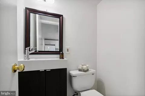 4305 Ferrara Dr, Silver Spring, MD 20906 photo 20