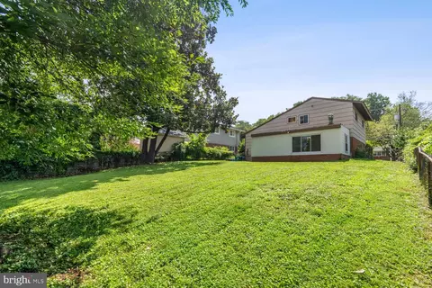 4305 Ferrara Dr, Silver Spring, MD 20906 photo 26