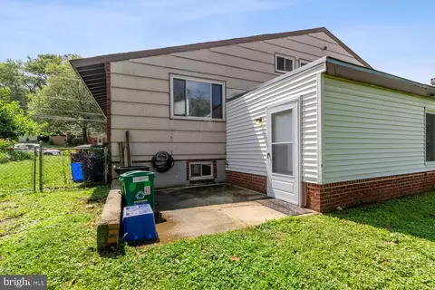 4305 Ferrara Dr, Silver Spring, MD 20906 photo 24