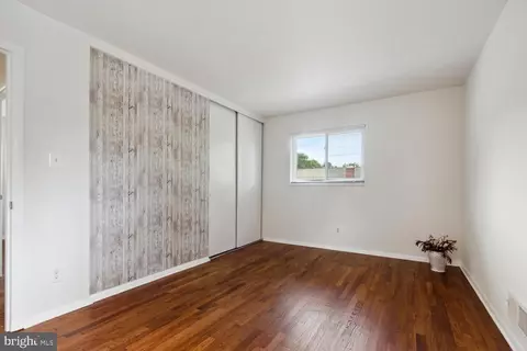4305 Ferrara Dr, Silver Spring, MD 20906 photo 10
