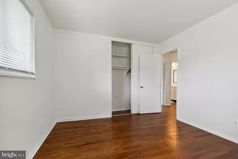 4305 Ferrara Dr, Silver Spring, MD 20906 photo 13
