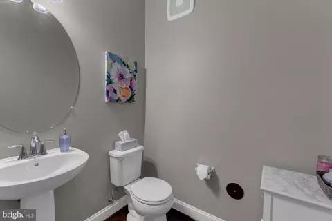 3911 Doc Berlin Dr #15, Silver Spring, MD 20906 photo 9