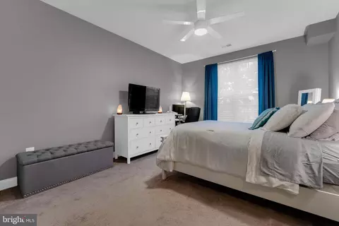 3911 Doc Berlin Dr #15, Silver Spring, MD 20906 photo 11
