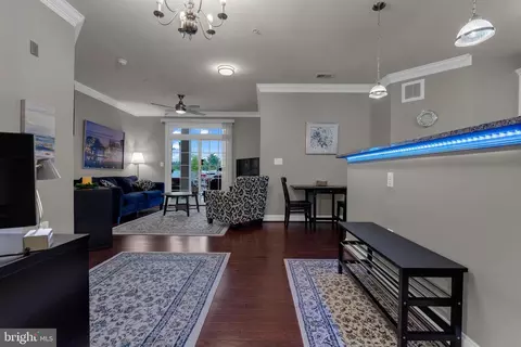 3911 Doc Berlin Dr #15, Silver Spring, MD 20906 photo 3