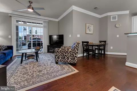 3911 Doc Berlin Dr #15, Silver Spring, MD 20906 photo 5