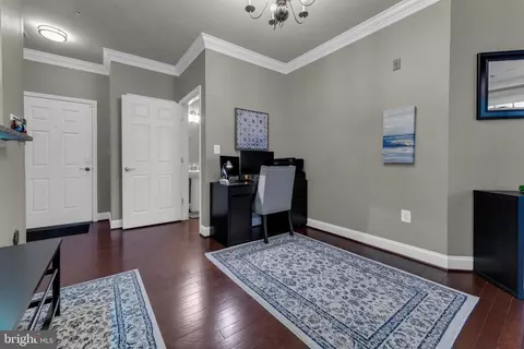 3911 Doc Berlin Dr #15, Silver Spring, MD 20906 photo 7