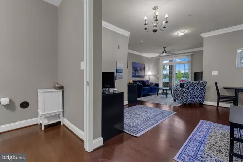 3911 Doc Berlin Dr #15, Silver Spring, MD 20906 photo 6