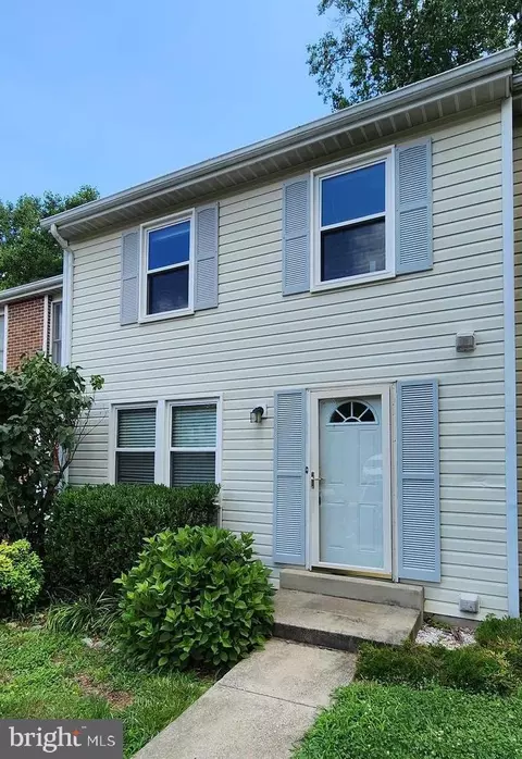 12509 Spring Harbor Pl, Germantown, MD 20874