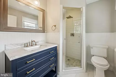 10411 Gatewood Ter, Silver Spring, MD 20903 photo 23